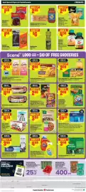 FreshCo flyer week 30 Page 2