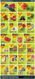 FreshCo flyer week 30 Page 3