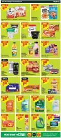 FreshCo flyer week 30 Page 4