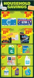 FreshCo flyer week 30 Page 7