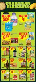 Chalo FreshCo flyer week 30 Page 10