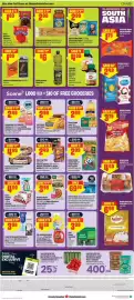 Chalo FreshCo flyer week 30 Page 2