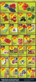 Chalo FreshCo flyer week 30 Page 3
