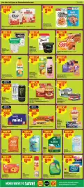 Chalo FreshCo flyer week 30 Page 4