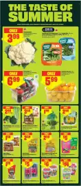 Chalo FreshCo flyer week 30 Page 5