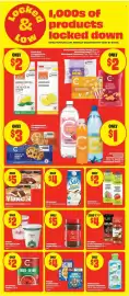 Chalo FreshCo flyer week 30 Page 6