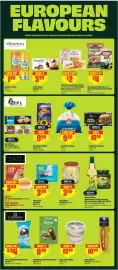 Chalo FreshCo flyer week 30 Page 8