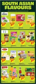Chalo FreshCo flyer week 30 Page 9