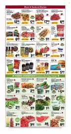 Farm Boy flyer week 30 Page 2