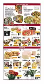 Farm Boy flyer week 30 Page 3