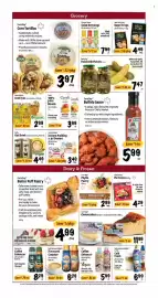 Farm Boy flyer week 30 Page 4