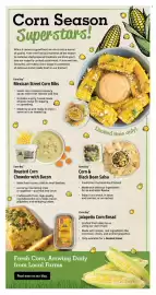 Farm Boy flyer week 30 Page 5