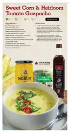 Farm Boy flyer week 30 Page 6