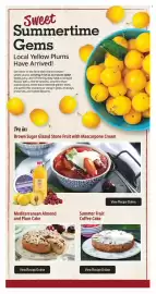 Farm Boy flyer week 30 Page 7