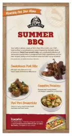 Farm Boy flyer week 30 Page 8