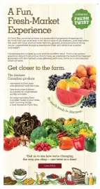 Farm Boy flyer week 30 Page 9