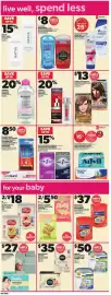 Independent Grocer flyer week 30 Page 10
