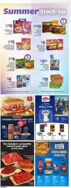 Independent Grocer flyer week 30 Page 11