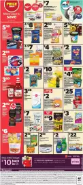 Independent Grocer flyer week 30 Page 2