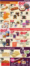 Independent Grocer flyer week 30 Page 4