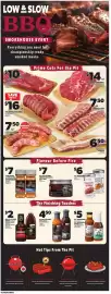 Independent Grocer flyer week 30 Page 5