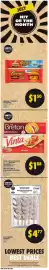 Independent Grocer flyer week 30 Page 6