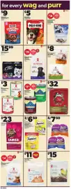 Independent Grocer flyer week 30 Page 9