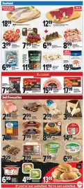 Metro flyer week 30 Page 10