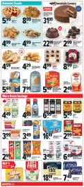 Metro flyer week 30 Page 11