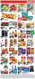 Metro flyer week 30 Page 14
