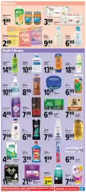 Metro flyer week 30 Page 16