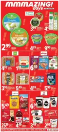 Metro flyer week 30 Page 2