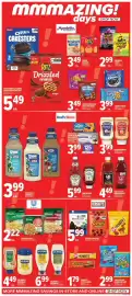 Metro flyer week 30 Page 3