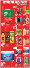 Metro flyer week 30 Page 4
