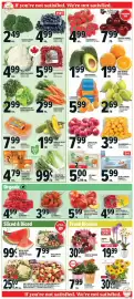Metro flyer week 30 Page 6