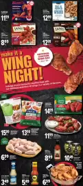 Metro flyer week 30 Page 9