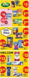 No Frills flyer week 30 Page 10