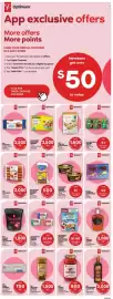 No Frills flyer week 30 Page 11