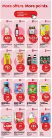 No Frills flyer week 30 Page 12