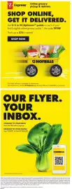 No Frills flyer week 30 Page 13
