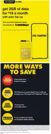 No Frills flyer week 30 Page 14