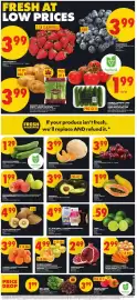 No Frills flyer week 30 Page 2