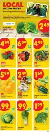 No Frills flyer week 30 Page 3