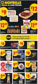 No Frills flyer week 30 Page 4