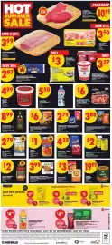 No Frills flyer week 30 Page 5