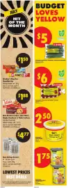 No Frills flyer week 30 Page 6