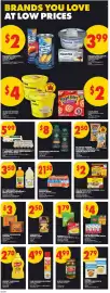No Frills flyer week 30 Page 7