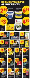 No Frills flyer week 30 Page 8