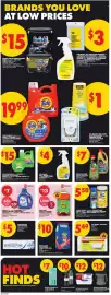 No Frills flyer week 30 Page 9