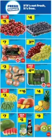 Real Canadian Superstore flyer week 30 Page 10